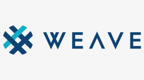 Src /images/ow Logo Weave   Srcset Https - Google Weave Logo, HD Png Download, Transparent PNG